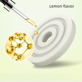 Solar Power Rotating - Car/Room Air Freshener