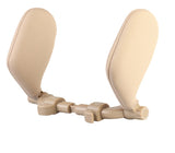 Nap Mate Car Headrest