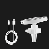 MagSafe Car Mount with 15W Fast Charging