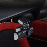 AutoGuard NightCam HD