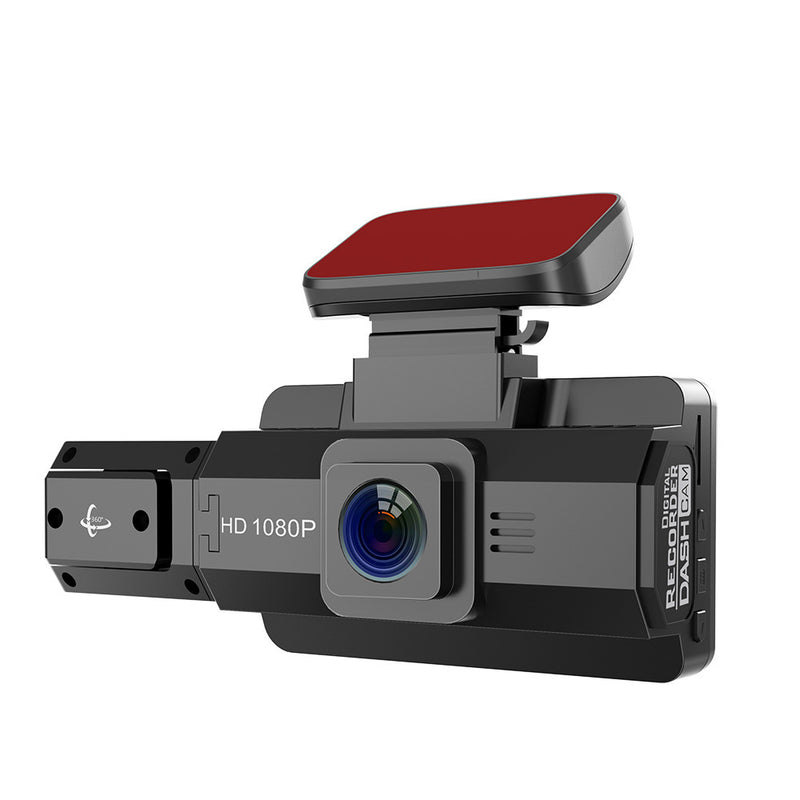 AutoGuard NightCam HD