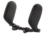 Nap Mate Car Headrest