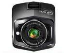 ViewMax 1080P Triple Dash Cam