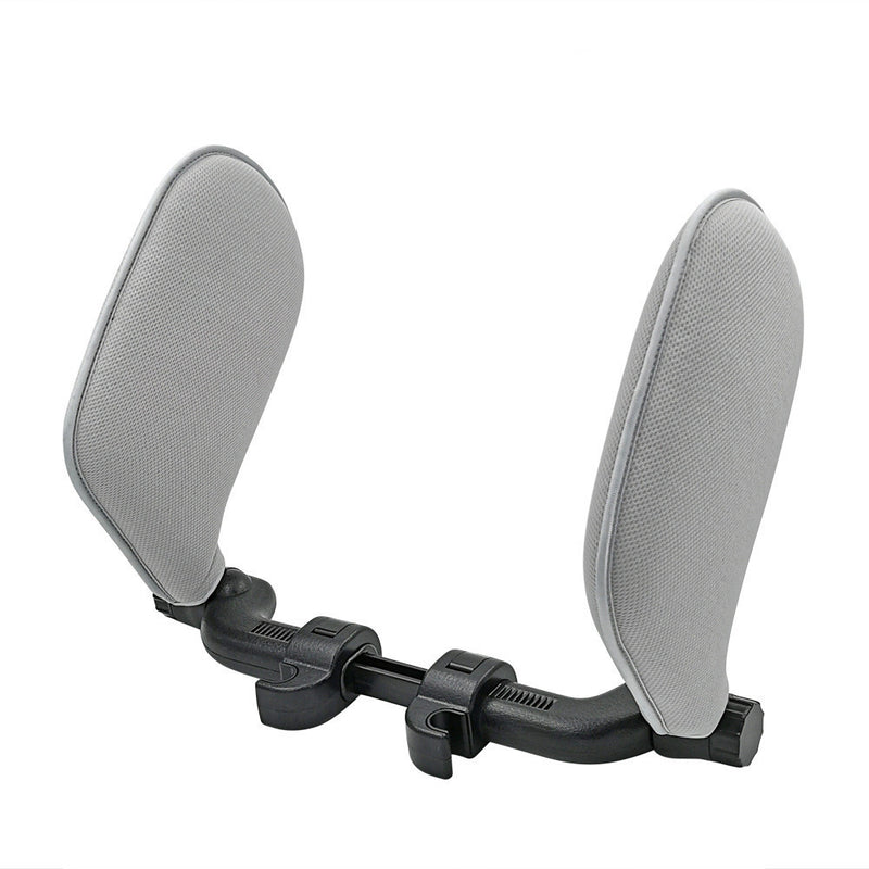 Nap Mate Car Headrest