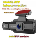 AutoGuard NightCam HD